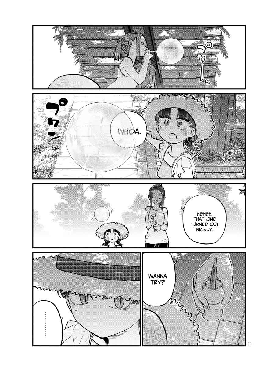 Komi Can